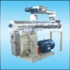 sheep feed pellet mill