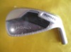 2009 golf product accept paypal  golf Irons Legacy