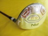 Golf products golf  driver