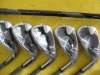 golf,brand golf irons,hot sale X-22 irons,paypal and dropship accept