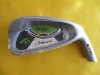 golf iron head / V2 golf irons head