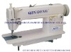 sewing machine,lockstitch sewing machine,industrial sewing machine