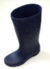 EVA rain boot