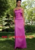 Long evening dresses, formal evening dresses,black evening dress,new evening dress E65