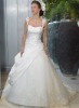 New wedding dresses-W23