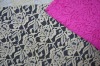 COTTON LACE FABRIC