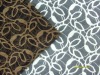 COTTON LACE FABRIC