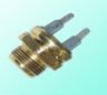 auto parts  thermo  switch