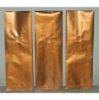 coffee bags/laminated bags/plastic bag