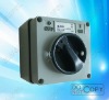 switch,weatherproof switch,Industry switch,surface switch