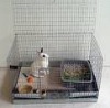 pet cage