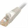 100FT 24AWG UTP Cat6 RJ45 Patch Cable