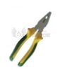 Combination Pliers