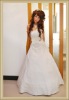 moonbay real wholesale wedding dress mw81739