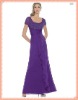 Elegant collection evening dress me92589