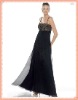 2010 elegant collection evening dress me92582