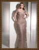 2010 elegant collection evening gown me92547