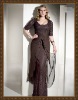 2010 elegant collection evening gown me92545