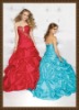 Elegant collection fashion prom dress me92477