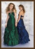 New collection fashion prom dress me92468