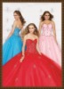 New collection fashion prom dress me92463