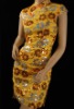 Cheongsam