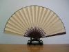 cloth  fans