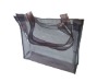 pvc bag