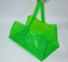 pvc bag