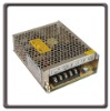 S-60 Switch power supply