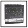 JYCH CD Series Intelligent Temperature Controller| JYCH101