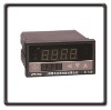 JYC Series Intelligent Temperature Controller JYC410