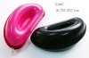 Sunglasses Case(Optical case ,reading glasses case)