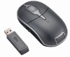 Wireless Mouse, optical mouse, computer mouse, 3d mouse, usb mouse, laptop mouse