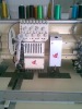 chenille Embroidery Machine