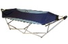 stock Hammock, AX90905A