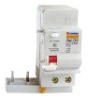 DZ65L Series Earth Leakage Circuit Breaker