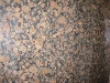 Baltic Brown granite