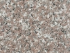 G635 granite