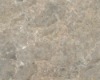 Perlato Svevo Beige marble