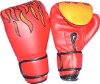 boxing gloves