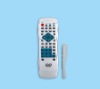 Remote control