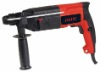 Hammer drill