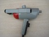 ELECTRIC DRILL