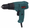 Electric drill BS630E