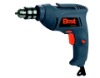 Electric drill