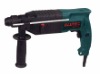 Electric Hammer BBH950E