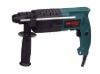 Electric Hammer BBH850E