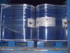 Dichlorophenylphosphine (flame resistant agent)