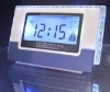 sensor clock